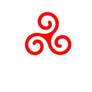 logo-footer