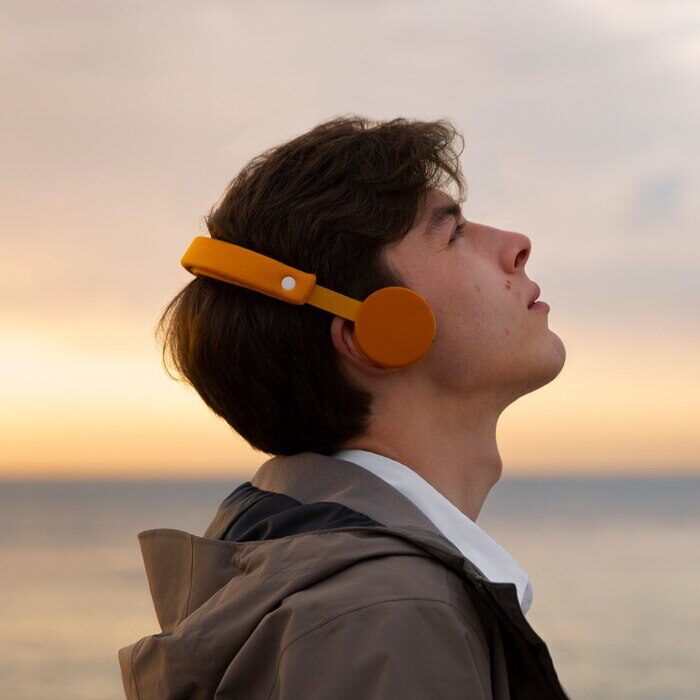 medium-shot-contemplative-man-seaside_23-2150531618
