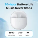 ایرپاد شیائومی هایلو Haylou X1 Neo