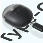 ایرپاد شیائومی هایلو Haylou X1 Neo