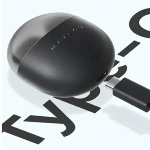 ایرپاد شیائومی هایلو Haylou X1 Neo
