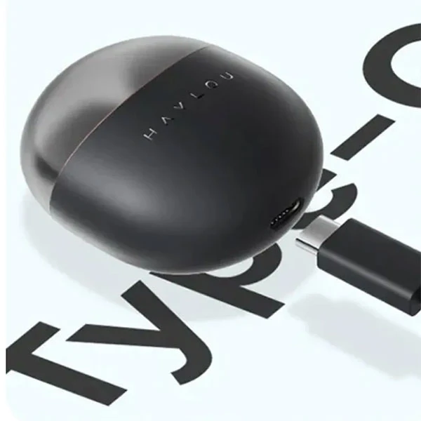 ایرپاد شیائومی هایلو Haylou X1 Neo