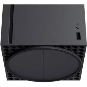 کنسول بازی Xbox Series X ظرفیت 1 ترابایت