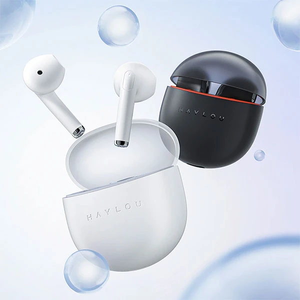 ایرپاد شیائومی هایلو Haylou X1 Neo