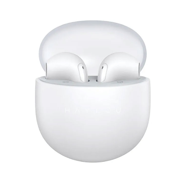 ایرپاد شیائومی هایلو Haylou X1 Neo