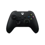 کنسول بازی Xbox Series X ظرفیت 1 ترابایت