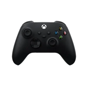 کنسول بازی Xbox Series X ظرفیت 1 ترابایت