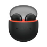 ایرپاد شیائومی هایلو Haylou X1 Neo