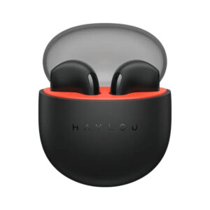 ایرپاد شیائومی هایلو Haylou X1 Neo