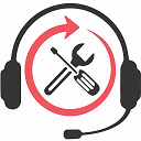 پشتیبانی آنلاین