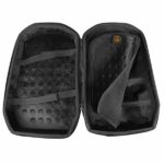 کیف کوله ای کنسول بازی NAKHLCASE PS5 Slim طرح GTA VI