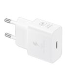 شارژر سامسونگ دو پین Samsung 15W