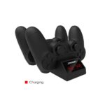 پایه شارژر دابی دسته PS4 Dobe TP4-1822
