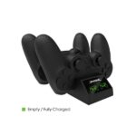 پایه شارژر دابی دسته PS4 Dobe TP4-1822