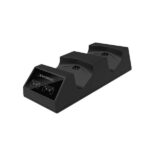 پایه شارژر دابی دسته PS4 Dobe TP4-1822