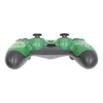 دسته بازی PS4 DUALSHOCK CUSTOM طرح FC25