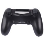 دسته بازی PS4 DUALSHOCK CUSTOM طرح spiderman