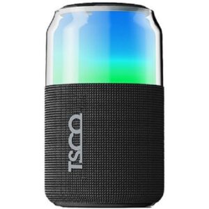اسپیکر بیسیم تسکو TS23122 TSCO