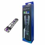 فن خنک کننده دابی PS5 PRO RGB DOBE TP5-35153S