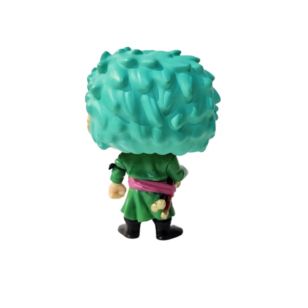 فانکو پاپ رورونوا زورو Roronoa Zoro کد 327