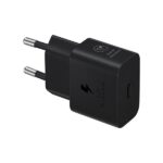 شارژر سامسونگ دو پین Samsung 15W