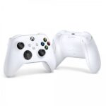 دسته ایکس باکس سری Xbox Core Controller سفید