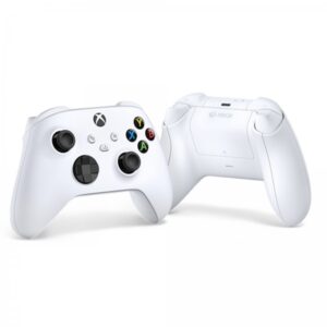 دسته ایکس باکس سری Xbox Core Controller سفید