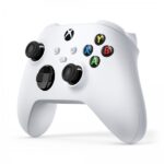 دسته ایکس باکس سری Xbox Core Controller سفید