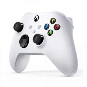 دسته ایکس باکس سری Xbox Core Controller سفید