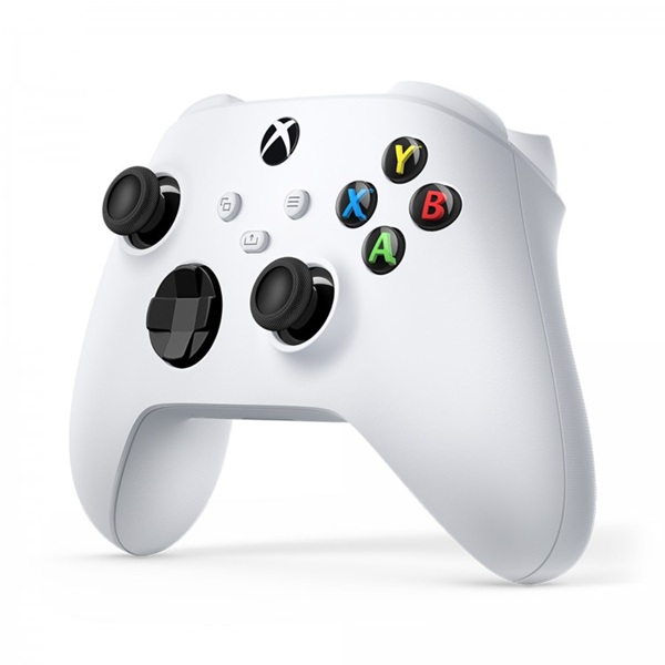 دسته ایکس باکس سری Xbox Core Controller سفید