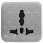 تبدیل تایمردار مکس پاور 3 به 2 Max Power