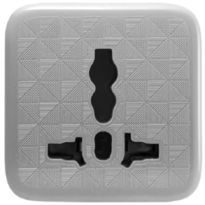 تبدیل تایمردار مکس پاور 3 به 2 Max Power