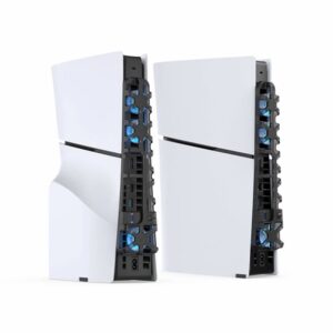 فن خنک کننده دابی PS5 SLIM DOBE TP5-3538
