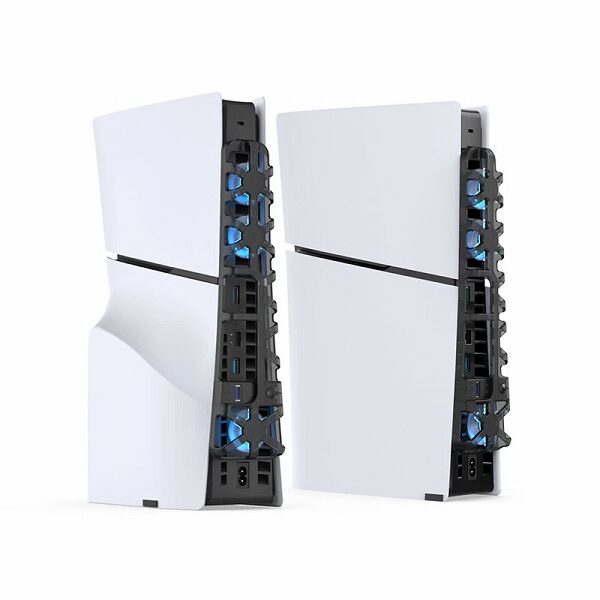 فن خنک کننده دابی PS5 SLIM DOBE TP5-3538