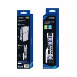 فن خنک کننده دابی PS5 SLIM DOBE TP5-3538