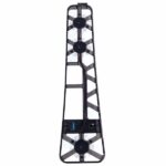 فن خنک کننده دابی PS5 SLIM DOBE TP5-3538