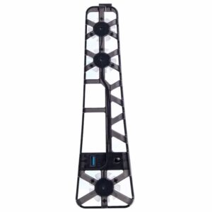 فن خنک کننده دابی PS5 SLIM DOBE TP5-3538
