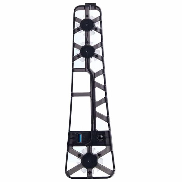 فن خنک کننده دابی PS5 SLIM DOBE TP5-3538