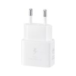 شارژر سامسونگ دو پین Samsung 15W