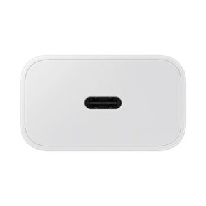 شارژر سامسونگ دو پین Samsung 15W