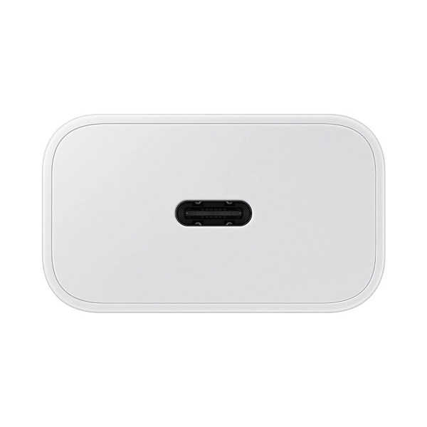 شارژر سامسونگ دو پین Samsung 15W