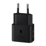 شارژر سامسونگ دو پین Samsung 15W