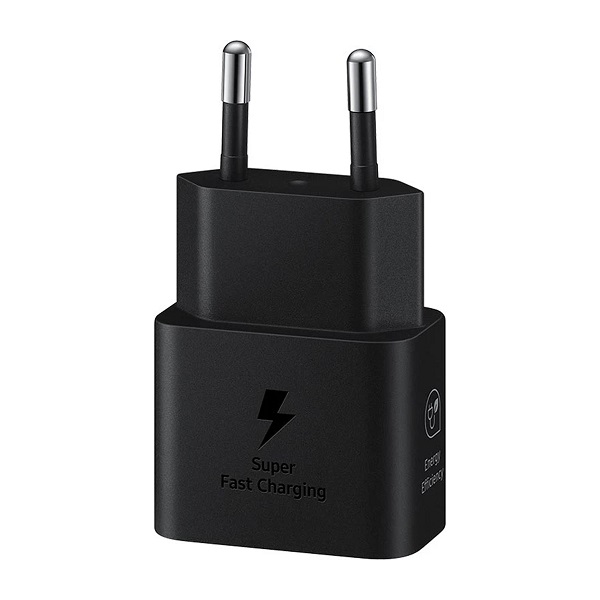 شارژر سامسونگ دو پین Samsung 15W
