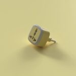 تبدیل سه به دو هادرون Hadron A10-1