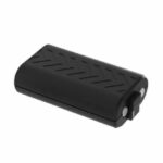 باتری قابل شارژ دابی TYX-0634B DOBEمناسب Xbox Series