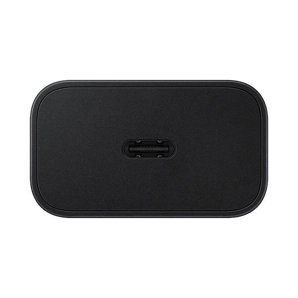 شارژر سامسونگ دو پین Samsung 15W