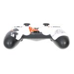 دسته بازی PS4 DUALSHOCK CUSTOM طرح The Last Of US