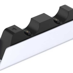 پایه شارژر دسته پلی استیشنHigh Copy Dualsense charging station PS5