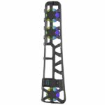 فن خنک کننده دابی PS5 SLIM RGB DOBE TP5-3538S