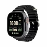 ساعت هوشمند KEQIWEAR KW28 ULTRA 3